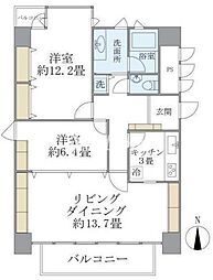 千代田区麹町２丁目