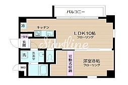 渋谷区千駄ヶ谷４丁目