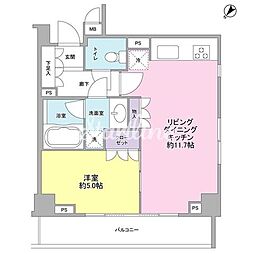 文京区根津１丁目