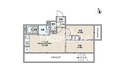 渋谷区神宮前２丁目