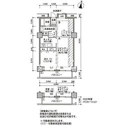 江東区東雲１丁目