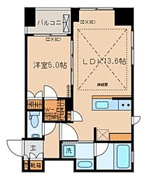 中央区日本橋浜町２丁目