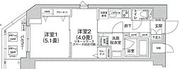 荒川区東尾久６丁目