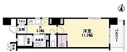 文京区小石川２丁目