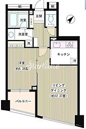 千代田区西神田１丁目