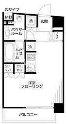 文京区小石川１丁目