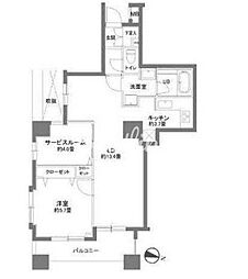 墨田区本所３丁目