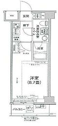 墨田区立花３丁目