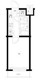 新宿区戸山１丁目