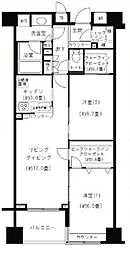 中央区日本橋箱崎町