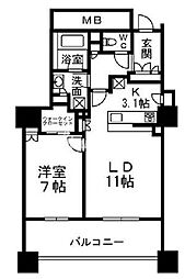 江東区有明１丁目