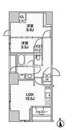 荒川区荒川５丁目