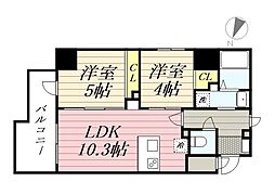 台東区根岸１丁目
