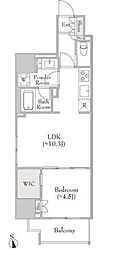 台東区根岸３丁目