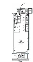 台東区上野３丁目