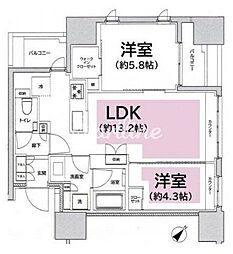 中央区築地６丁目