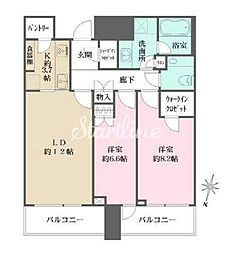 港区赤坂２丁目