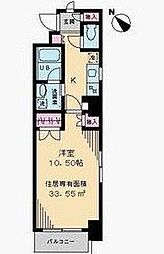 中央区月島２丁目