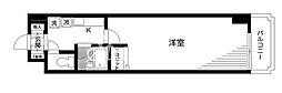 千代田区東神田２丁目
