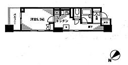 中央区日本橋馬喰町１丁目