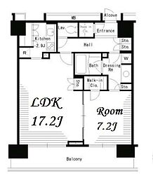 中央区日本橋蛎殻町１丁目