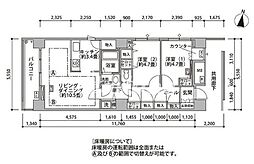 江東区東雲１丁目
