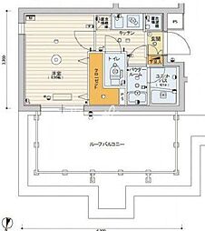 渋谷区千駄ヶ谷３丁目