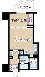 新宿区新宿１丁目