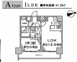 江東区富岡２丁目
