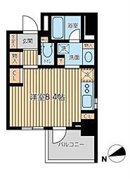 港区芝２丁目