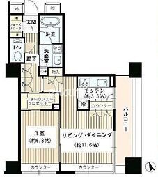 港区虎ノ門１丁目