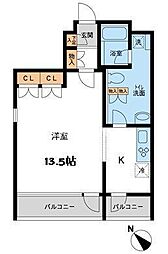 港区赤坂６丁目