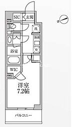 台東区小島２丁目
