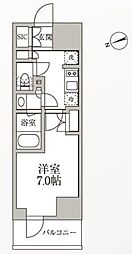 台東区小島２丁目