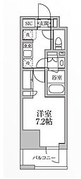 台東区小島２丁目