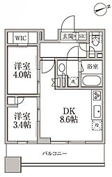 台東区小島２丁目
