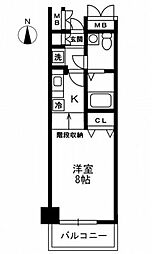 台東区台東４丁目