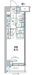 江東区大島８丁目