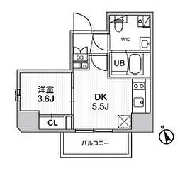 文京区関口１丁目
