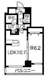 墨田区立花３丁目