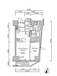 渋谷区千駄ヶ谷３丁目