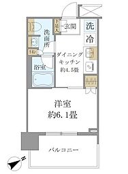 港区海岸１丁目