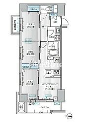 江東区千石２丁目