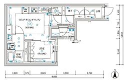 江東区千石２丁目