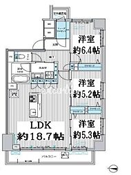 江東区千石２丁目
