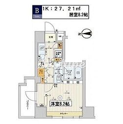 江東区千石２丁目