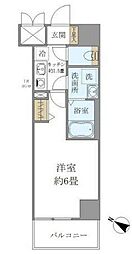 文京区向丘１丁目
