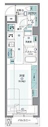 渋谷区代々木４丁目