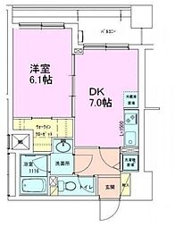 中央区入船２丁目