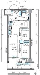 港区高輪４丁目